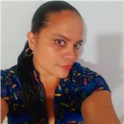 Clases particulares para primaria y preescolar